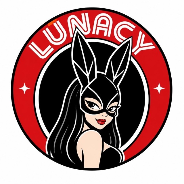 Lunacy